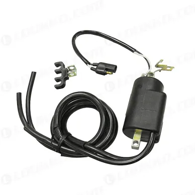 d35b78d522dfea3c953633dc041c2435 kuva