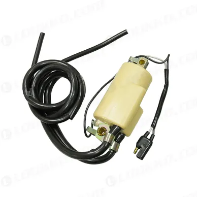 0f2122bdcb94228356bd5bb6a80f73f4 kuva