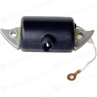 8be99e0ad397201d5e4ac621f864b5d3 kuva