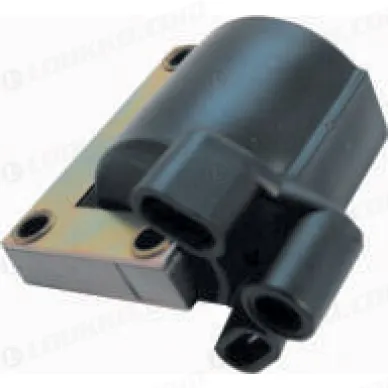 546dd839085dd442b68bca20a74560d9 kuva