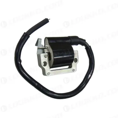 730373d1061fb3ffbc3b23570a3cfbd3 kuva