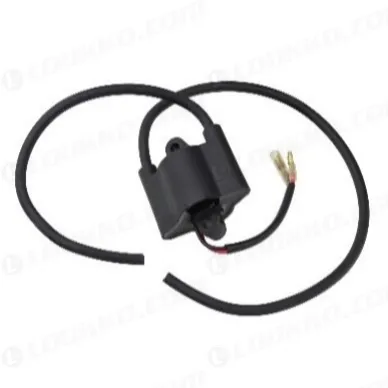 92d34323196486659244d97182bb1864 kuva