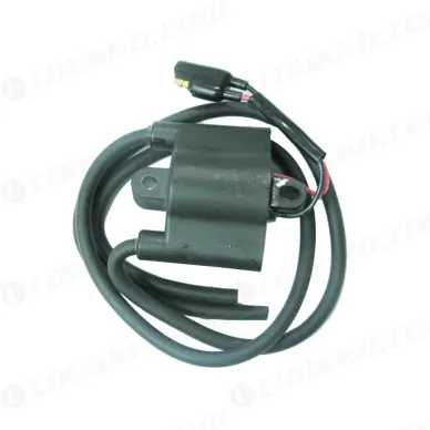 2bfc178068b7978318d30bd081d38b4d kuva