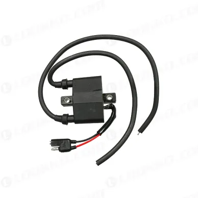 0a9067a109384669ac4944e1aff6ee69 kuva