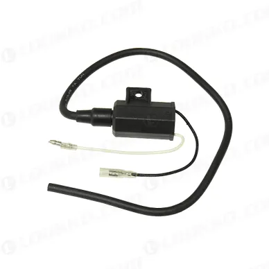 6c48cb491953226f7ea0f252e32dae96 kuva