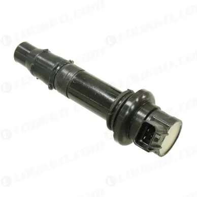 38ae8de756bc033e2a2eae7cbd870bcc kuva