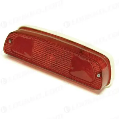 f41efbf5dc877b21e6f41078ca19c289 kuva