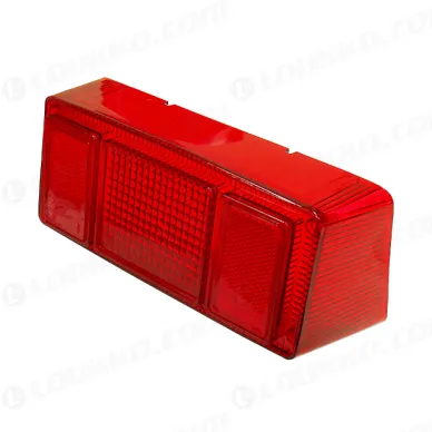 dcf146b3ca3cc9085c3e6ee0160884cc kuva