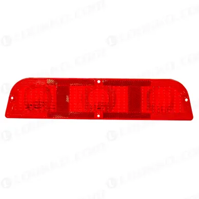 2d59a56b2eb6f78da938e1f7d3c180f8 kuva