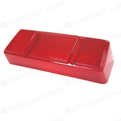 642b4c542699948c34da21c79f4c5da5 kuva