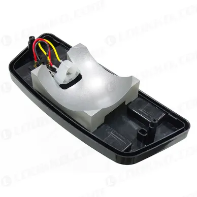 22e67d73dee833a6cb6f0bf766f12b77 kuva