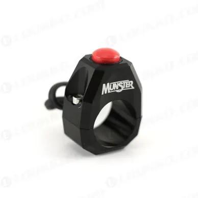 052c24ef407bde21bc3ac08f2ff227d5 kuva