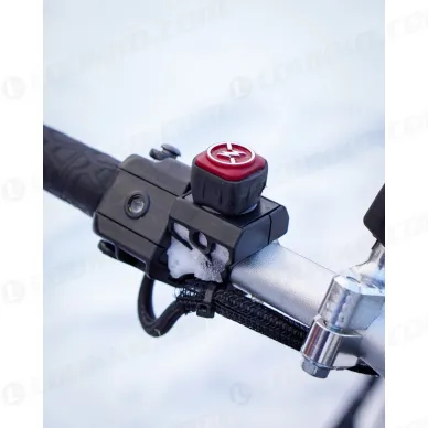 0854845ab0139876b61bb6b1a8ba2a73 kuva