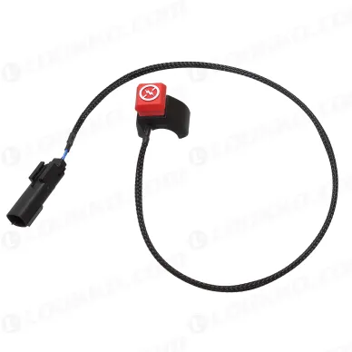 fe58fc3248b80cb436fdba4866fac21d kuva
