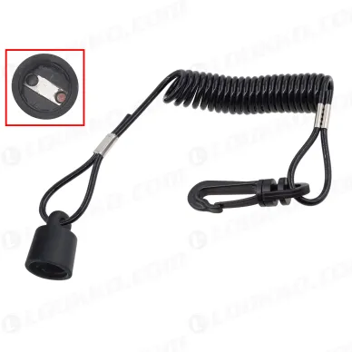 db20579d21bf11b5f67d9599e319138c kuva