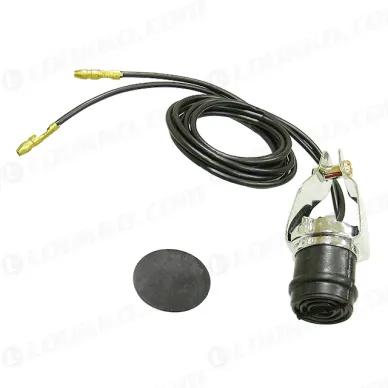 e01025afb079eff2e6723d43587d87b0 kuva