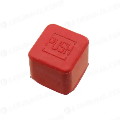 4e8243a8324a008f0386b7550c804bc0 kuva