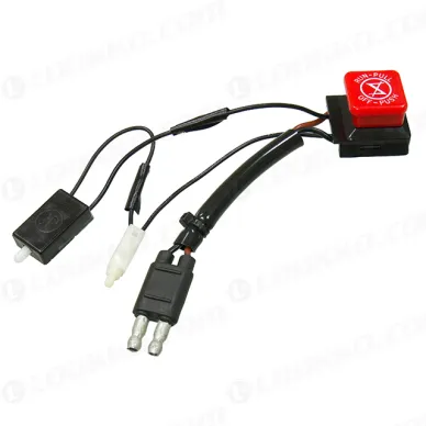 163c0c4a608eb18c66118ccd3eccf1e4 kuva