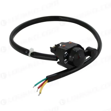 da8d0c6aba87b8efbec4ebdc821b4666 kuva