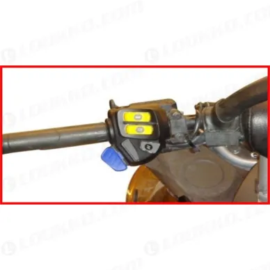 8f611aea80287cae2de0cd6c99a30fe7 kuva