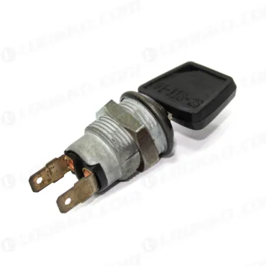 fd2838caf9fd585bc780fcfef1f66ce2 kuva