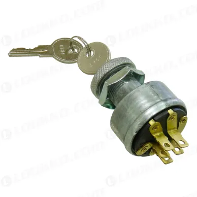 7354b4ae530cf40ce49d4812c983da99 kuva