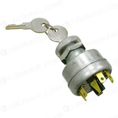 f09c8a4b6bf39abc28156f8ec6a72ea3 kuva