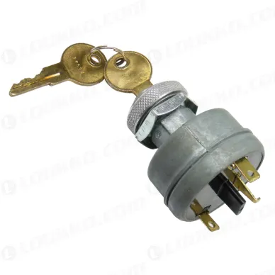 3e53ddfb72a0d503e16ec2797b0ba2e1 kuva