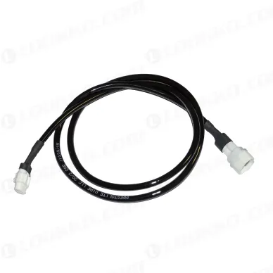 dc57138cba82b0c7529e272a4db0a225 kuva