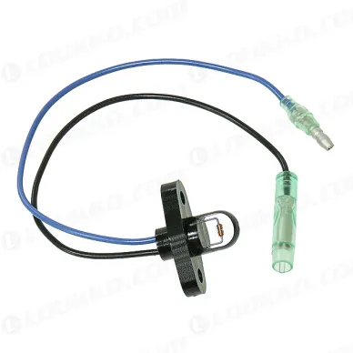 0ec855c62de20be0ba051e5cf851dd6c kuva