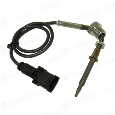 cb1316dd75051673c5728943d4bc5776 kuva