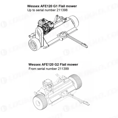 6fbba7da8c26784fb176a14cf17c6e54 kuva