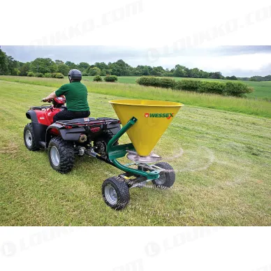 8542a2cbc65751a63cceee673416cf98 kuva