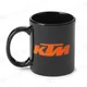pho_pw_pers_vs_3pw1671500_mug_black_front__sall__awsg__v1