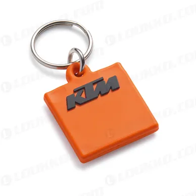 pho_pw_pers_vs_3pw1675500_logo_rubber_keyholder_r__sall__awsg__v1 kuva