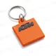pho_pw_pers_vs_3pw1675500_logo_rubber_keyholder_r__sall__awsg__v1