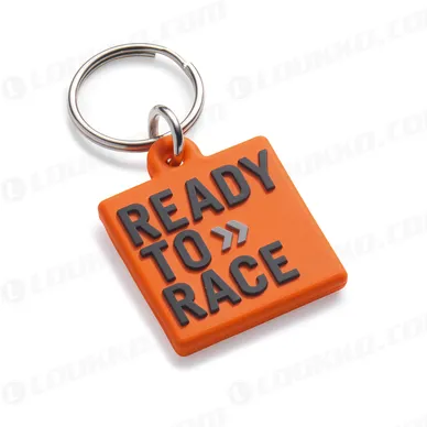 pho_pw_pers_vs_3pw1675500_logo_rubber_keyholder__sall__awsg__v1 kuva