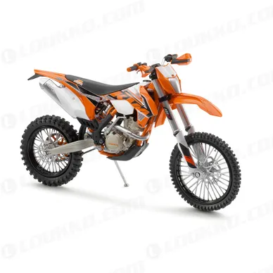 pho_pw_pers_vs_3pw1675900_exc_f_model_bike__sall__awsg__v1 kuva