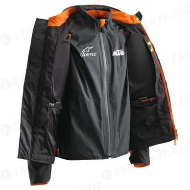pho_pw_pers_off_165031_3pw171120x_durban_jacket_innenjacket__sall__awsg__v1 kuva