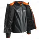 pho_pw_pers_off_165031_3pw171120x_durban_jacket_innenjacket__sall__awsg__v1