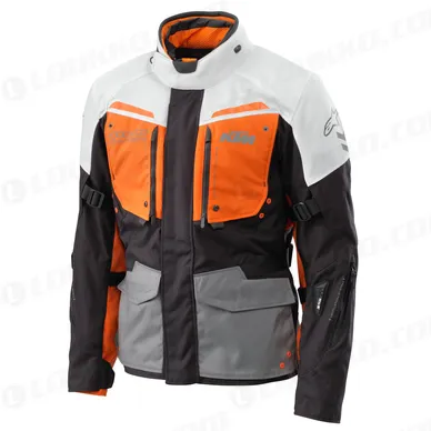 pho_pw_pers_vs_165036_3pw171120x_durban_gtx_techair_jacket__sall__awsg__v1 kuva