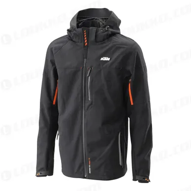 pho_pw_90_vs_two_4_ride_jacket_men__sall__awsg__v1 kuva