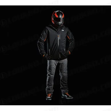 pho_pw_hero_two_4_ride_set__sall__awsg__v1 kuva