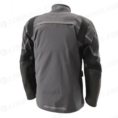pho_pw_90_rs_hq_gear_jacket_men_r__sall__awsg__v1 kuva