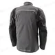 pho_pw_90_rs_hq_gear_jacket_men_r__sall__awsg__v1