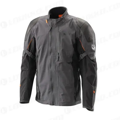 pho_pw_90_vs_hq_gear_jacket_men__sall__awsg__v1 kuva