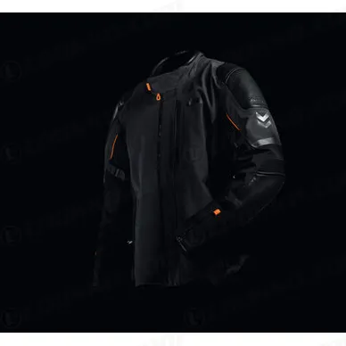 pho_pw_highlight_209327__sall__awsg__v1 kuva