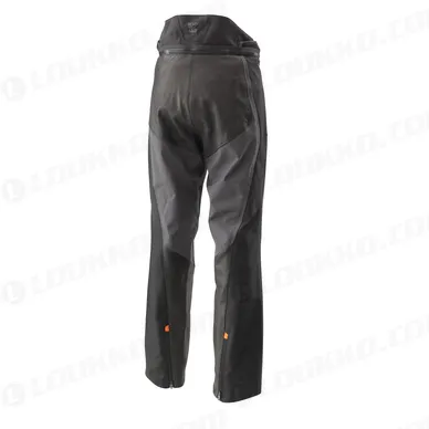 pho_pw_90_rs_hq_gear_pants_men_r__sall__awsg__v1 kuva