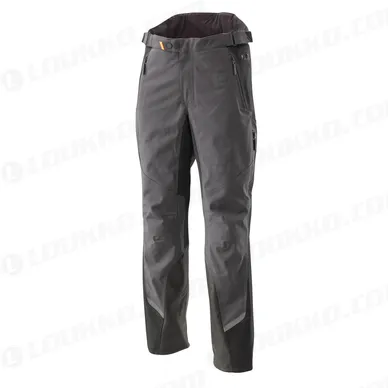 pho_pw_90_vs_hq_gear_pants_men__sall__awsg__v1 kuva