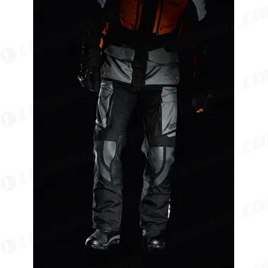 pho_pw_hero_3pw171220x_durban_gtx_techair_pants__sall__awsg__v1 kuva